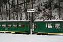 Bieszczady 12.2007 006